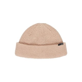 Element Low Docker Waffle - Oat Milk