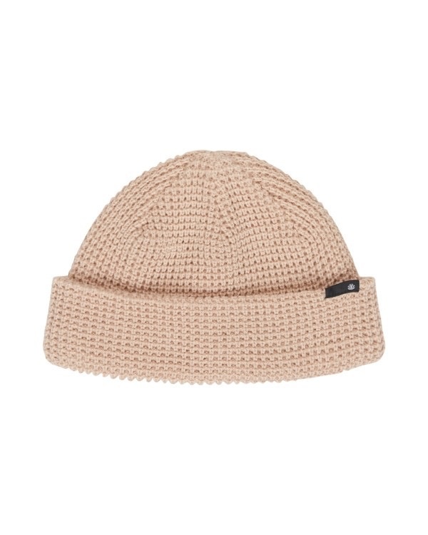Element Low Docker Waffle - Oat Milk