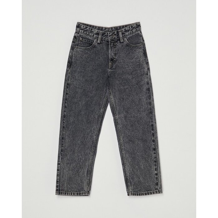 Element Relax 5 Denim - Mid Used