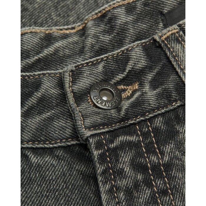 Element Relax 5 Denim - Mid Used