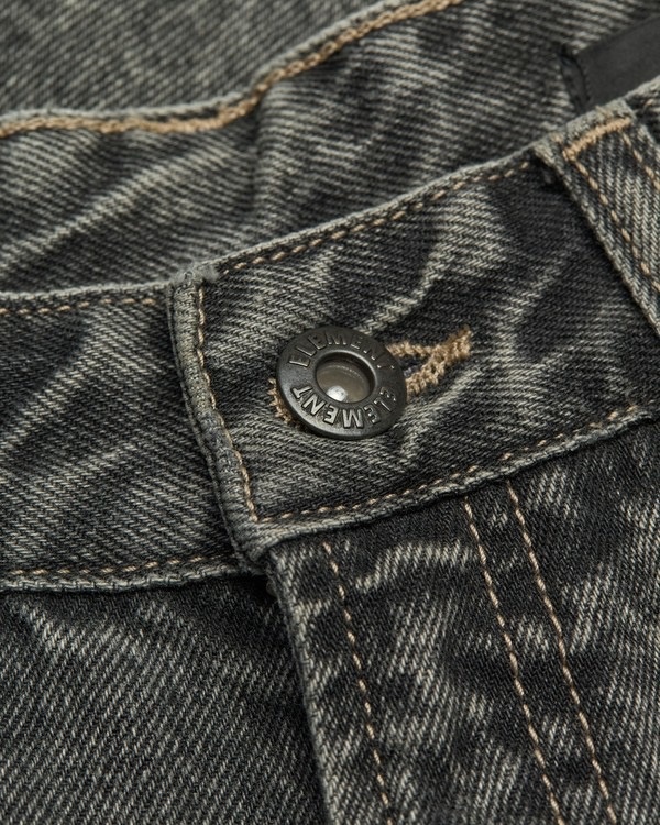 Element Relax 5 Denim - Mid Used