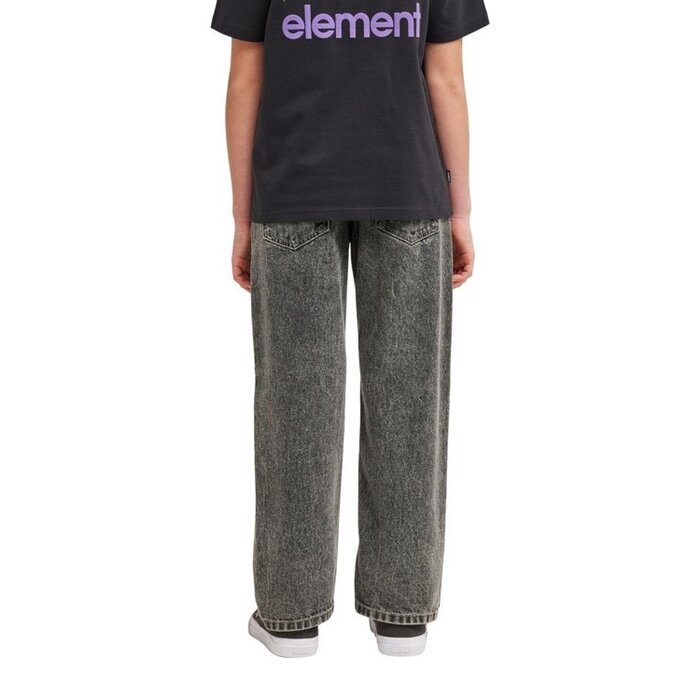 Element Relax 5 Denim - Mid Used