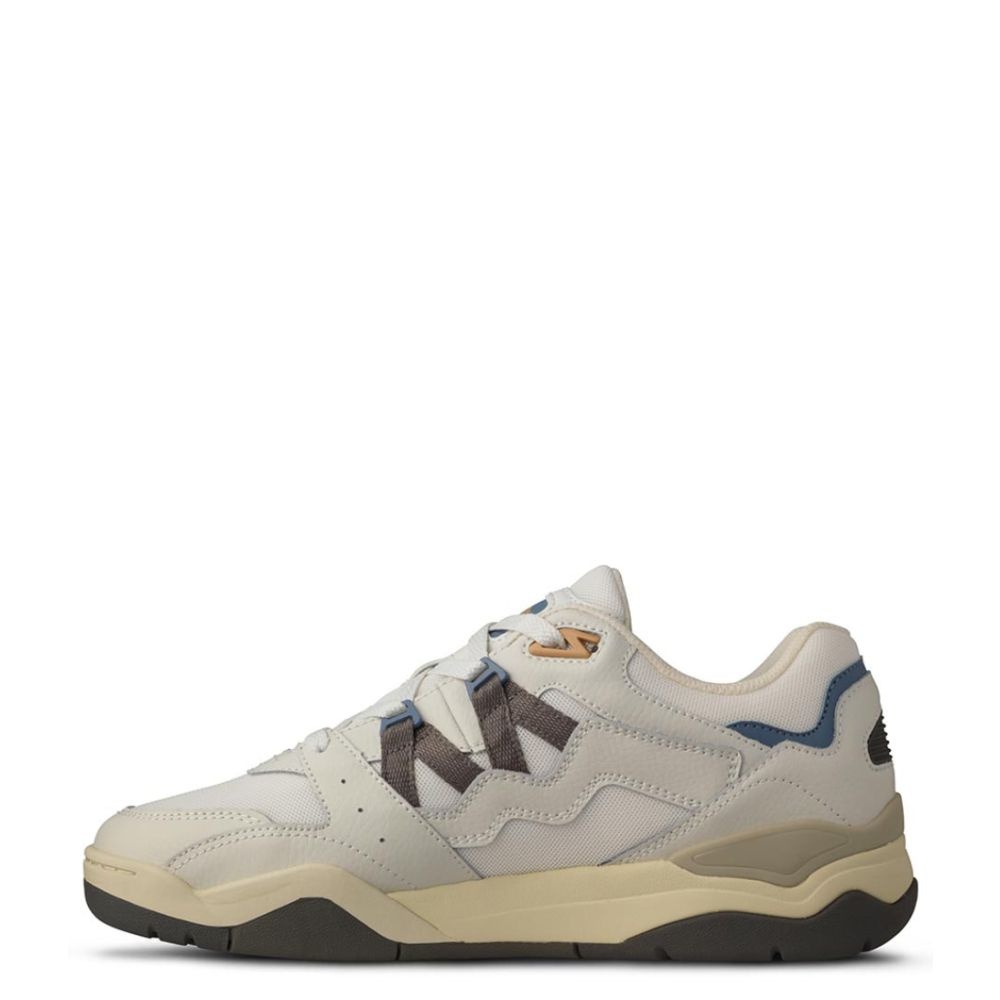 Karhu Fusion XT - Blanc De Blanc/Hematite