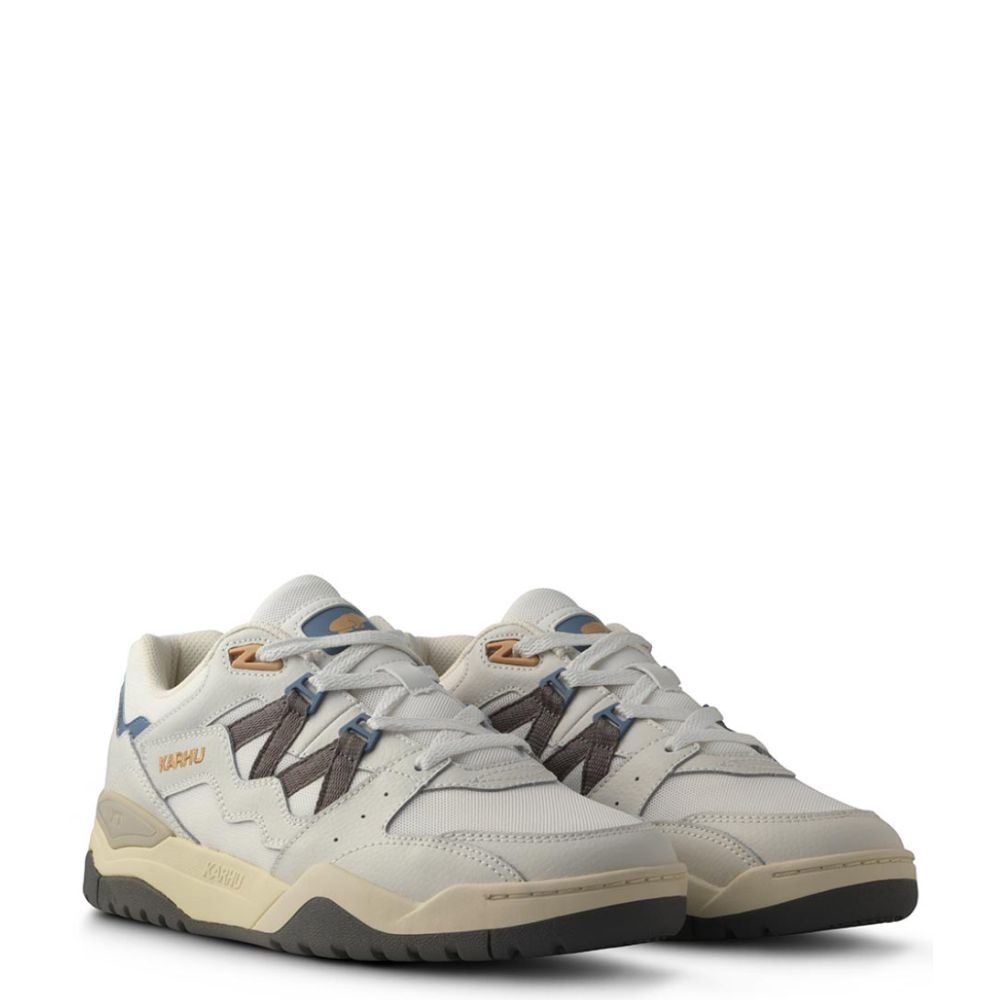 Karhu Fusion XT - Blanc De Blanc/Hematite