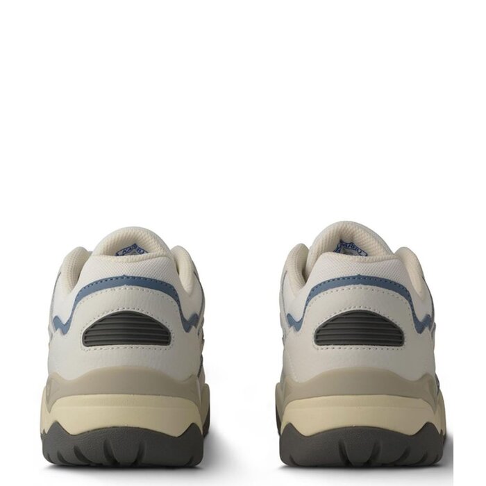 Karhu Fusion XT - Blanc De Blanc/Hematite