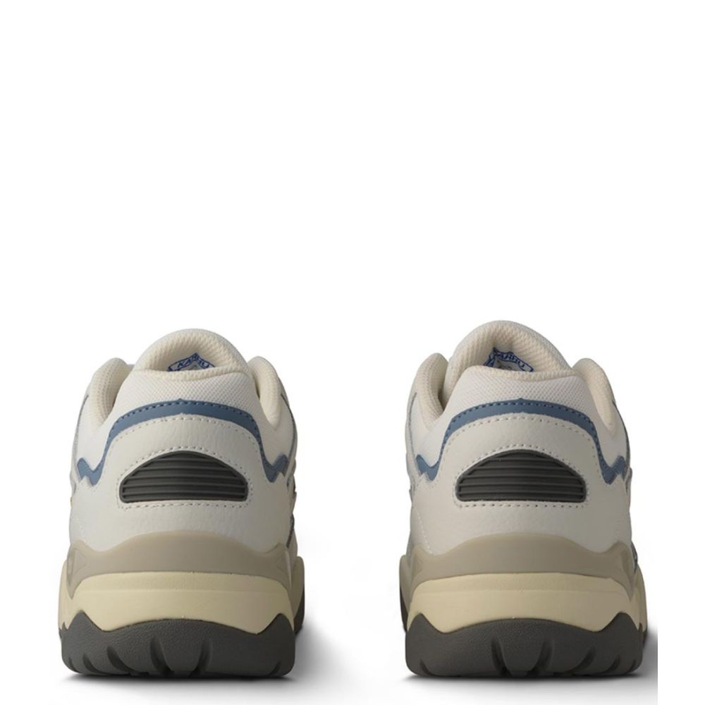 Karhu Fusion XT - Blanc De Blanc/Hematite