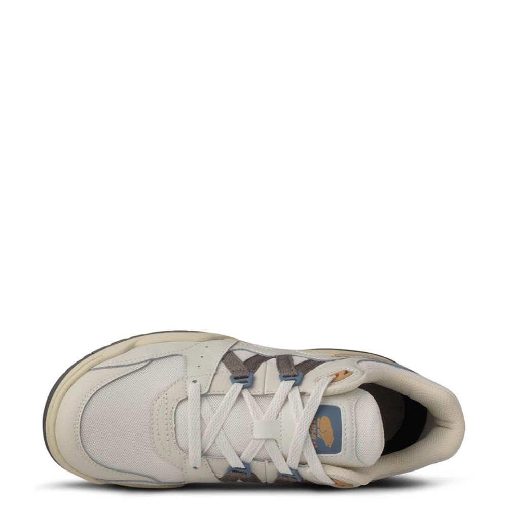 Karhu Fusion XT - Blanc De Blanc/Hematite