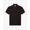 Polo Classique L.12.12 - Marron