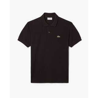 Lacoste Polo Classique L.12.12 - Marron