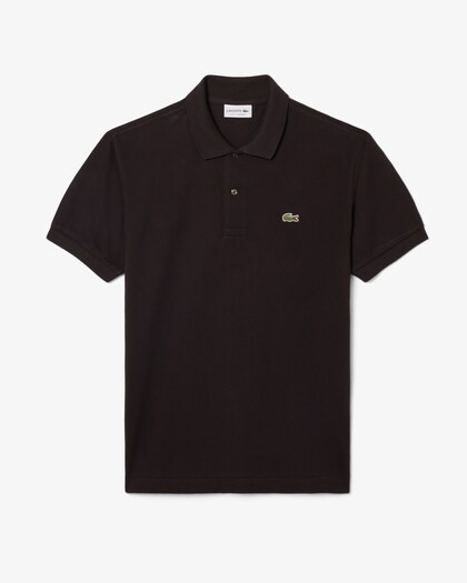 Lacoste Polo Classique L.12.12 - Marron
