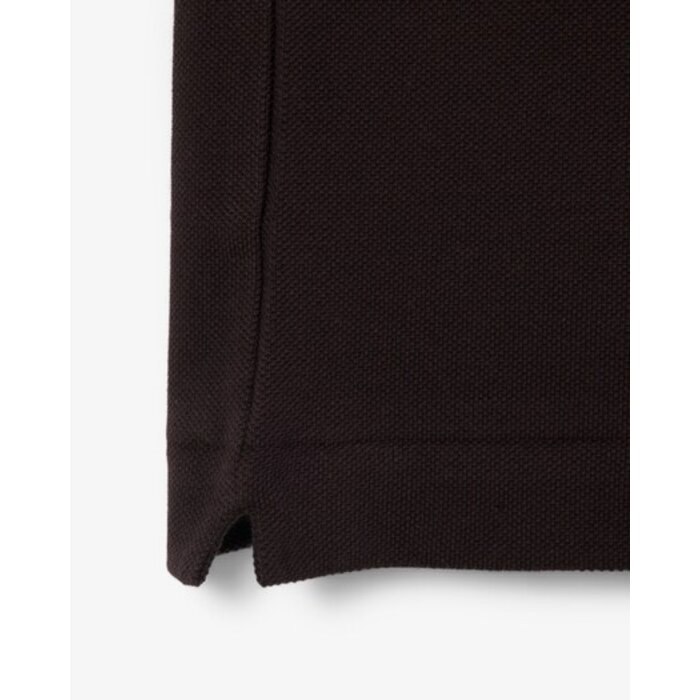 Lacoste Polo Classique L.12.12 - Marron