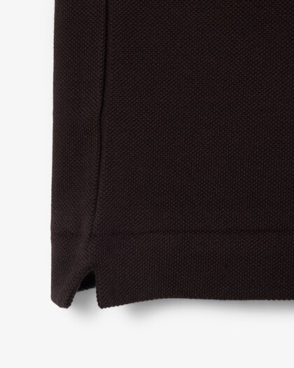 Lacoste Polo Classique L.12.12 - Marron