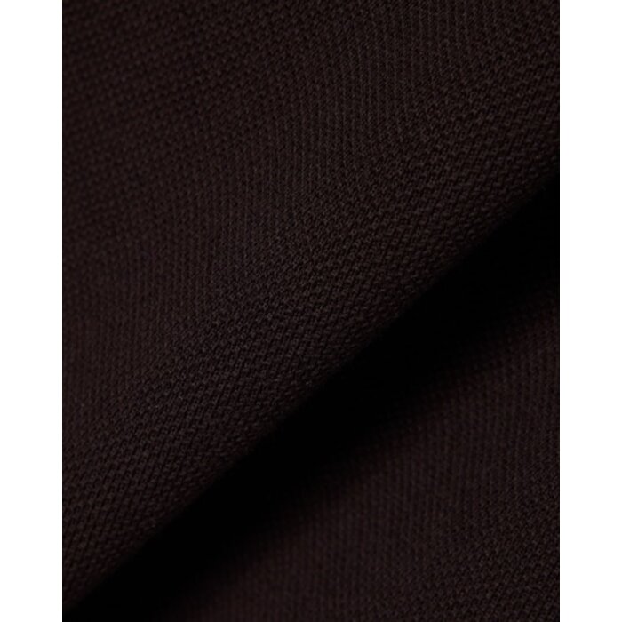 Lacoste Polo Classique L.12.12 - Marron