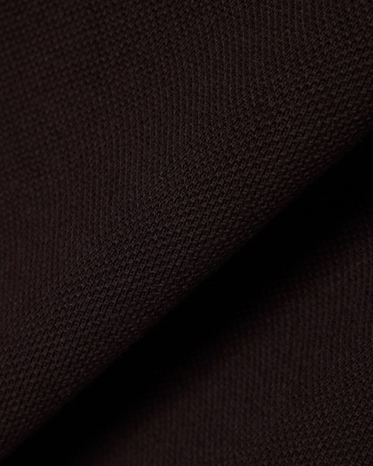 Lacoste Polo Classique L.12.12 - Marron