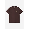 Chase T-Shirt - Palisander