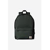 Jake Backpack - Raven