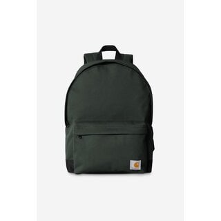 Carhartt WIP Jake Backpack - Raven
