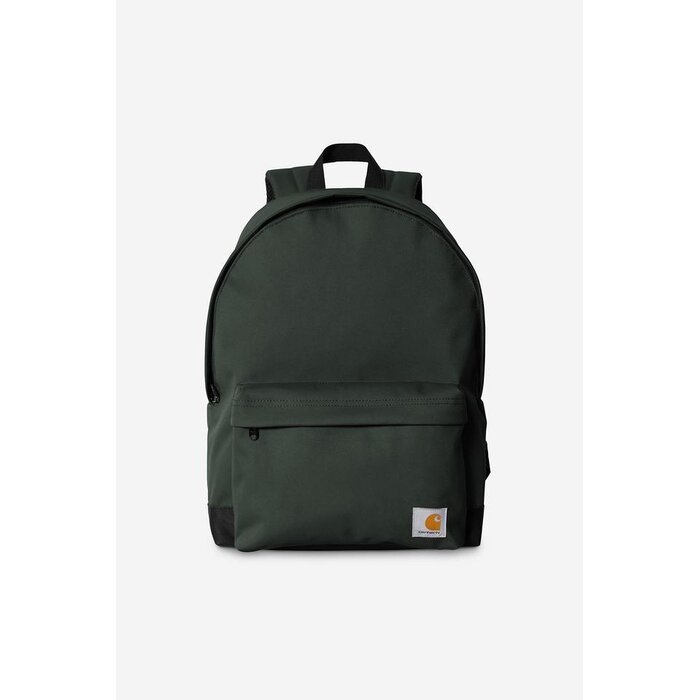 Carhartt WIP Jake Backpack - Raven