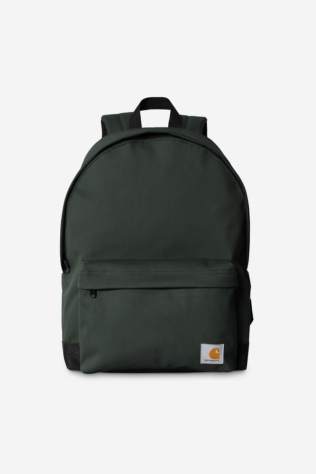 Carhartt WIP Jake Backpack - Raven
