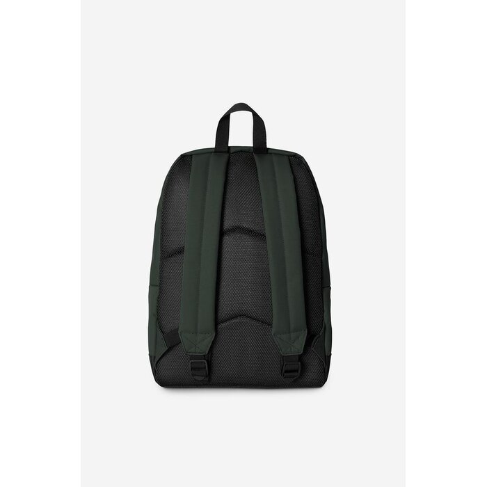 Carhartt WIP Jake Backpack - Raven