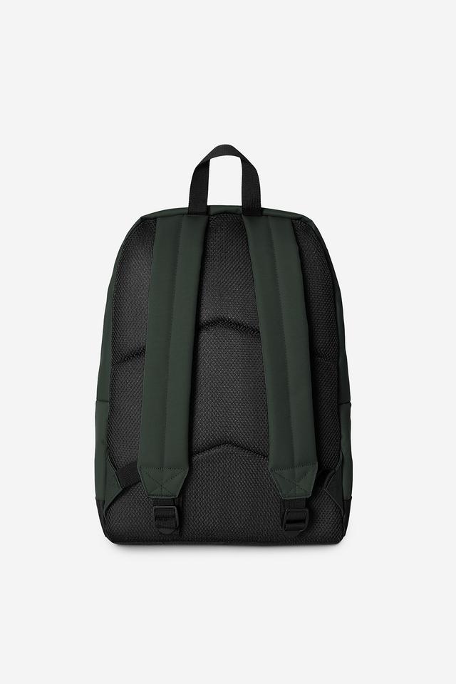Carhartt WIP Jake Backpack - Raven