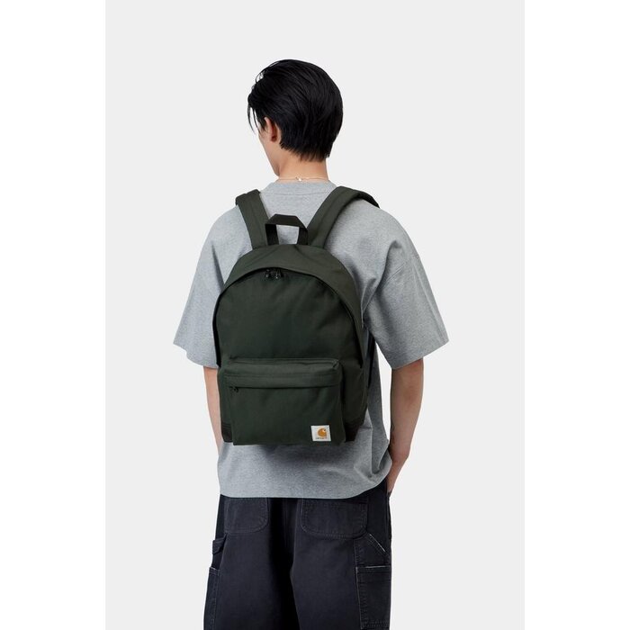 Carhartt WIP Jake Backpack - Raven