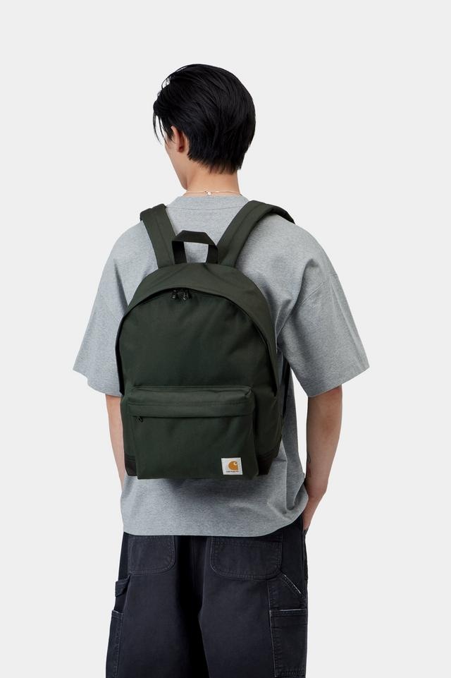 Carhartt WIP Jake Backpack - Raven
