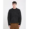Leopold Sweater - Black