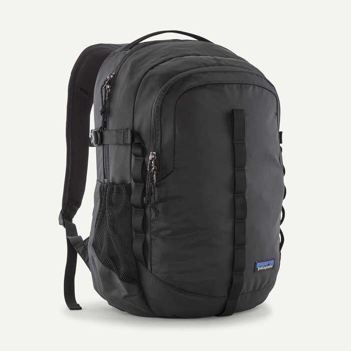 Patagonia Refugio Day Pack 26L - Black