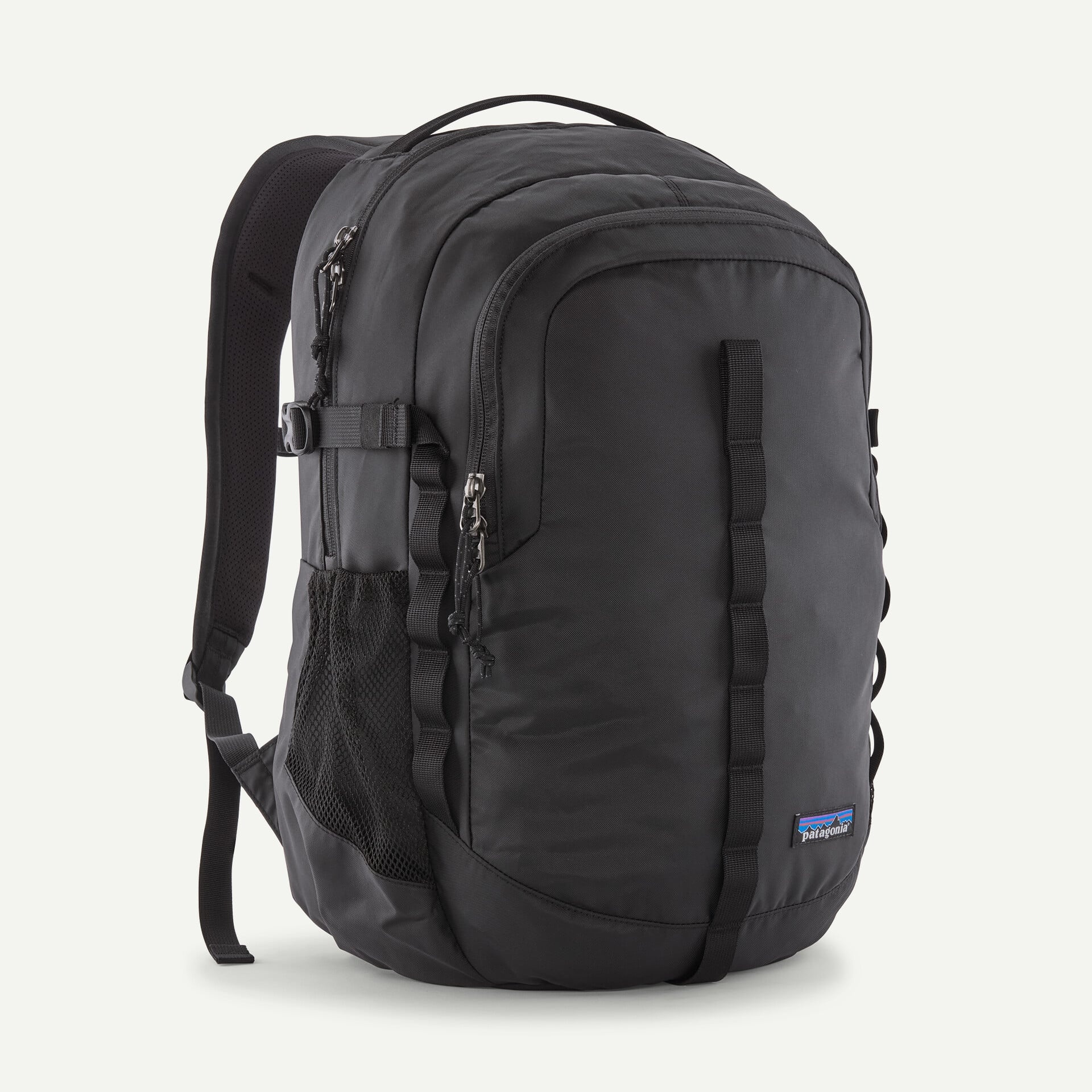 Patagonia Refugio Day Pack 26L - Black
