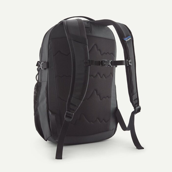 Patagonia Refugio Day Pack 26L - Black