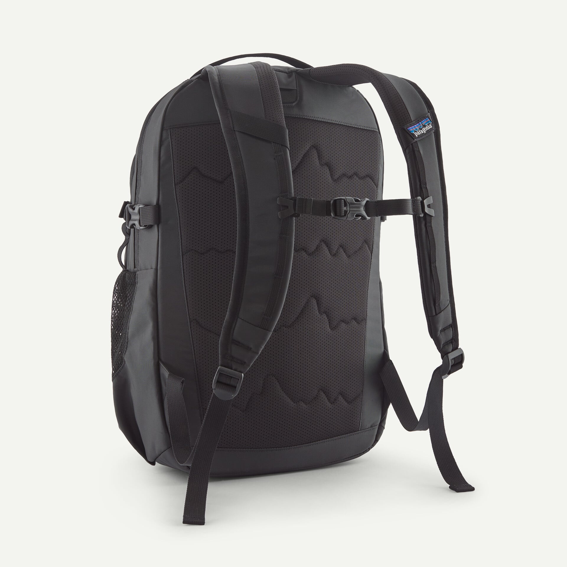 Patagonia Refugio Day Pack 26L - Black