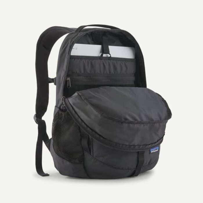 Patagonia Refugio Day Pack 26L - Black