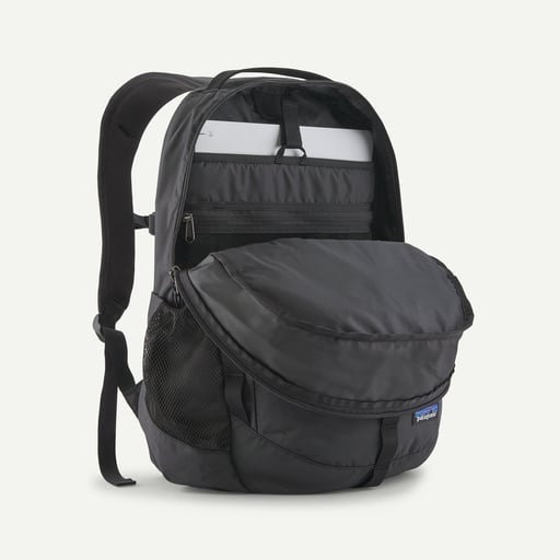 Patagonia Refugio Day Pack 26L - Black