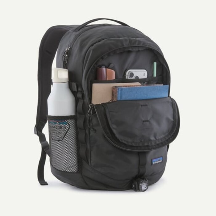 Patagonia Refugio Day Pack 26L - Black