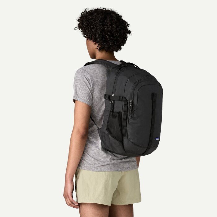 Patagonia Refugio Day Pack 26L - Black