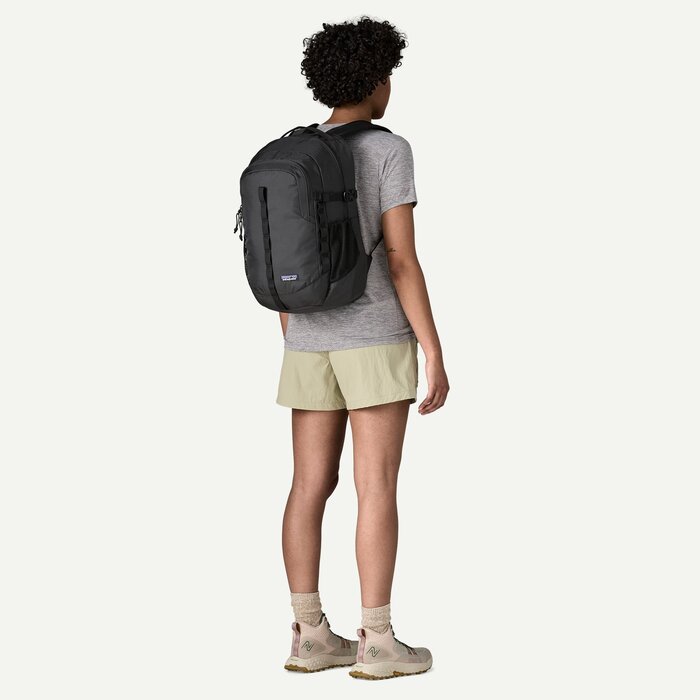 Patagonia Refugio Day Pack 26L - Black