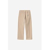 Floyde Pant - Wall (Garment Dyed)