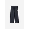 Bolon Sweat Pant - Dark Navy