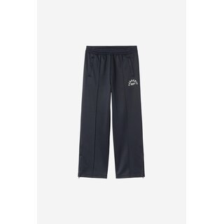 Carhartt WIP Bolon Sweat Pant - Dark Navy