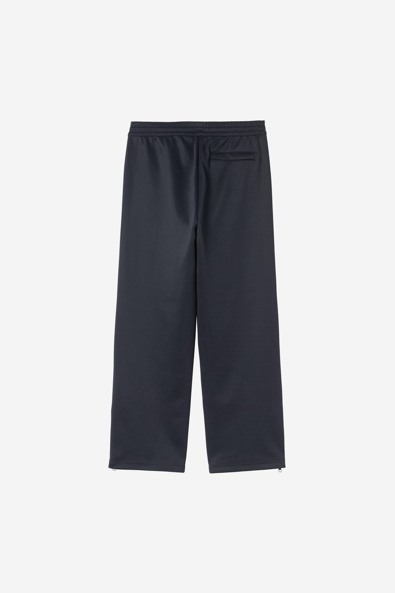 Carhartt WIP Bolon Sweat Pant - Dark Navy