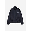 Bolon Jacket - Dark Navy