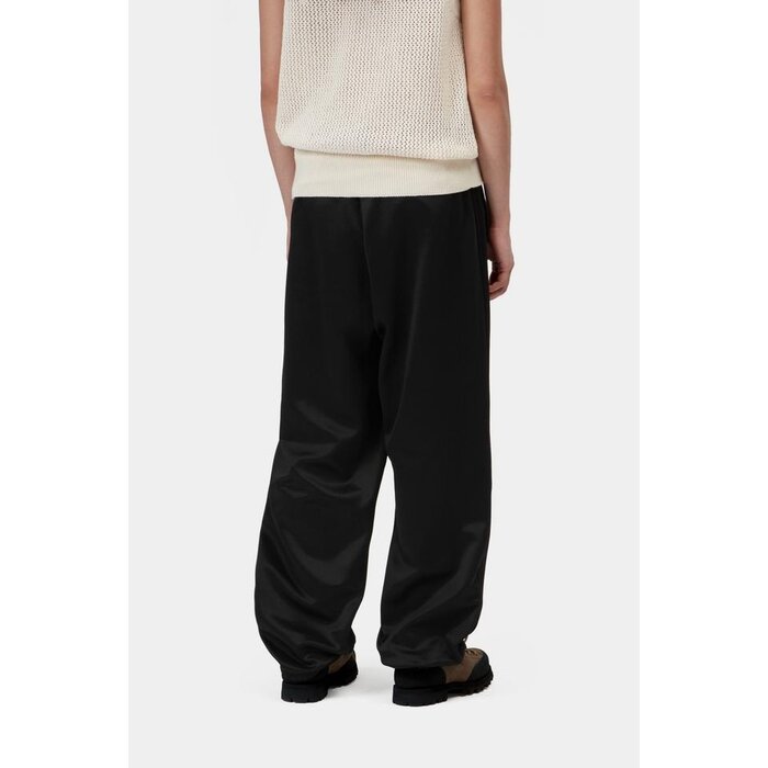 Carhartt WIP W' Conny Sweat Pant - Black/Black