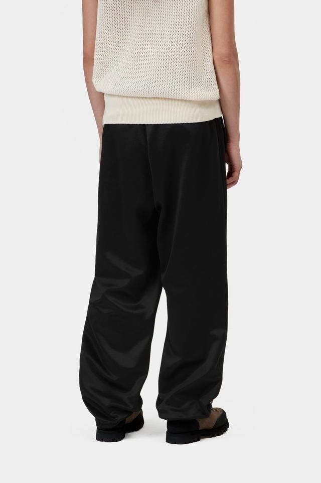 Carhartt WIP W' Conny Sweat Pant - Black/Black