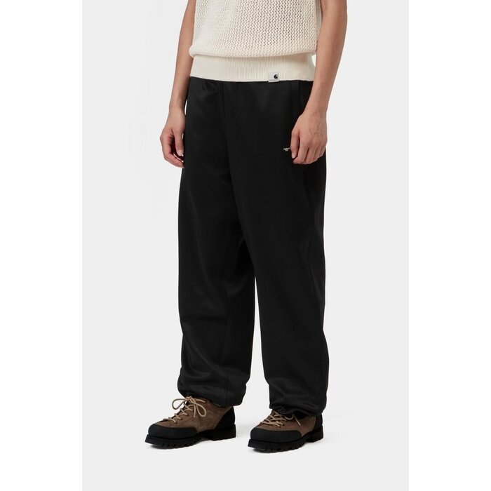 Carhartt WIP W' Conny Sweat Pant - Black/Black