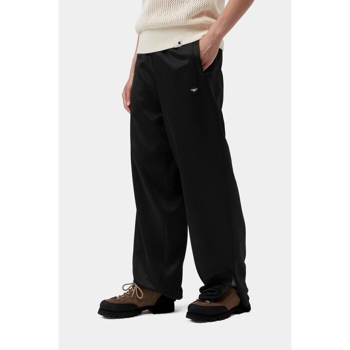 Carhartt WIP W' Conny Sweat Pant - Black/Black