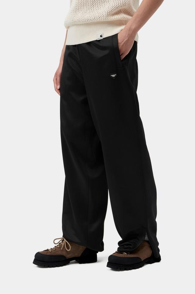 Carhartt WIP W' Conny Sweat Pant - Black/Black
