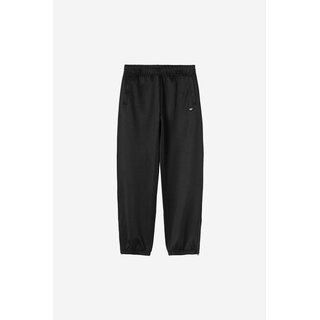 Carhartt WIP W' Conny Sweat Pant - Black/Black