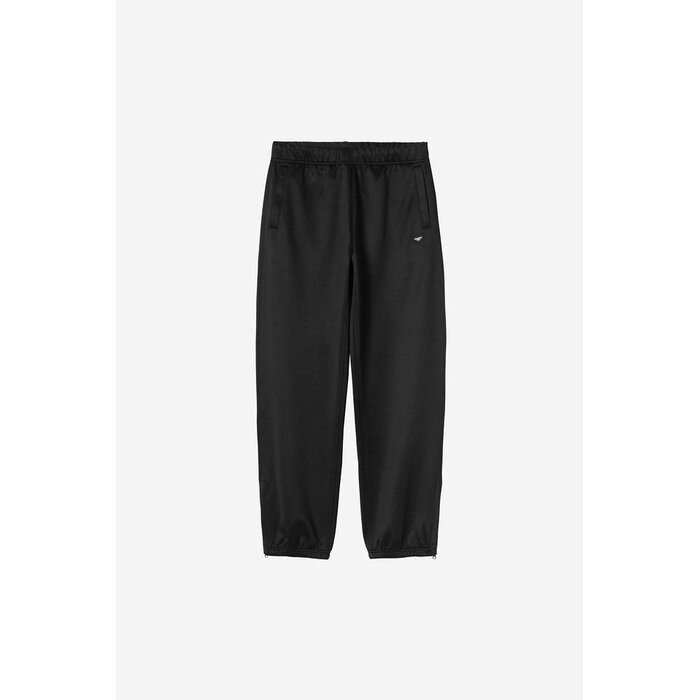Carhartt WIP W' Conny Sweat Pant - Black/Black