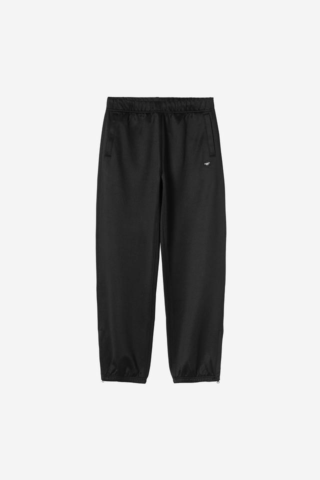 Carhartt WIP W' Conny Sweat Pant - Black/Black